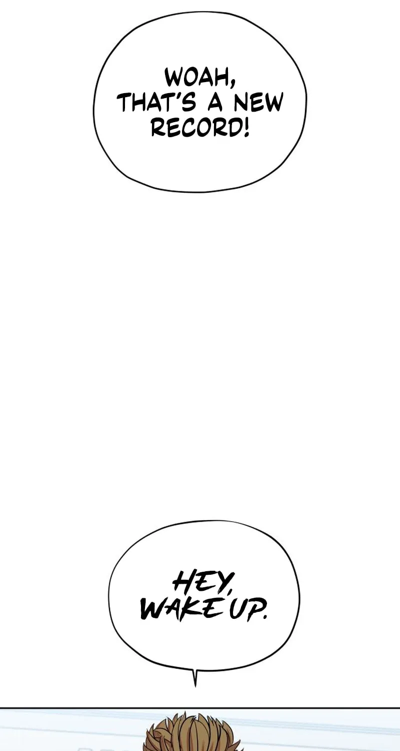 School Gangster Comic Survival Chapter 5 page 101 - 