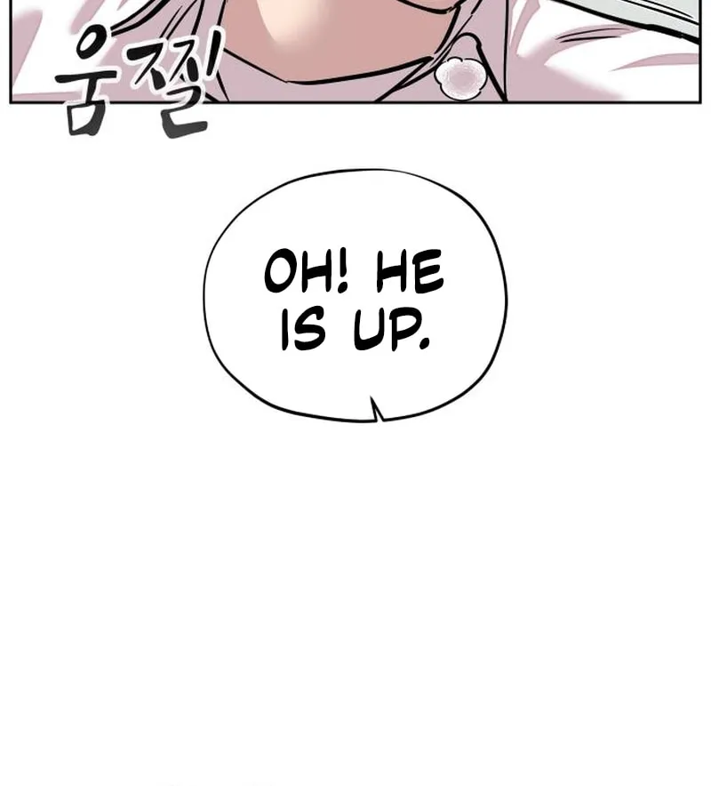 School Gangster Comic Survival Chapter 5 page 104 - 