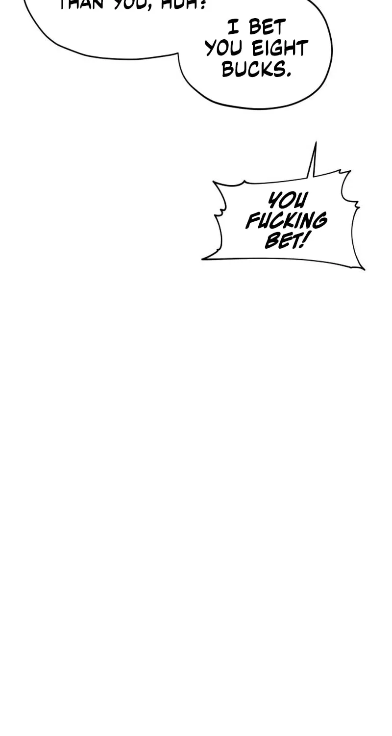 School Gangster Comic Survival Chapter 5 page 106 - 