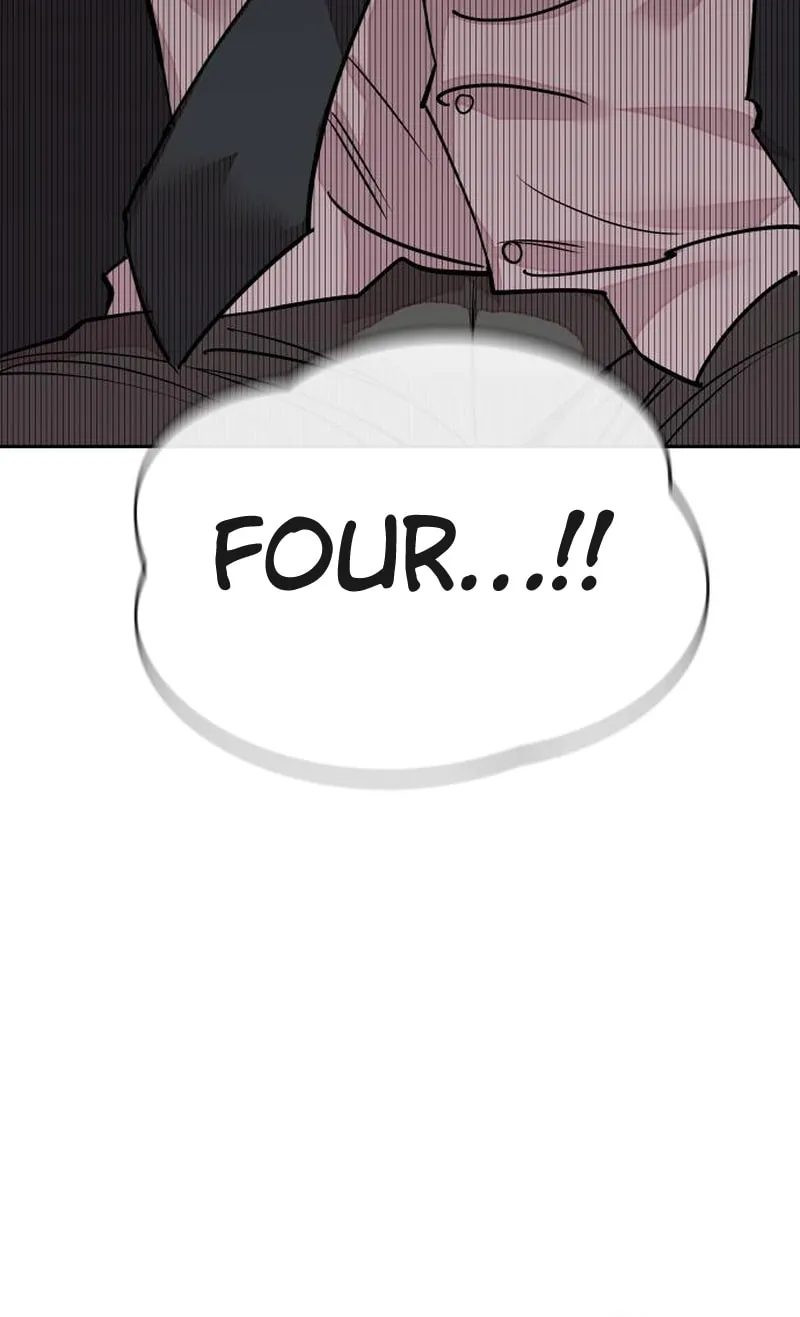 School Gangster Comic Survival Chapter 5 page 114 - 