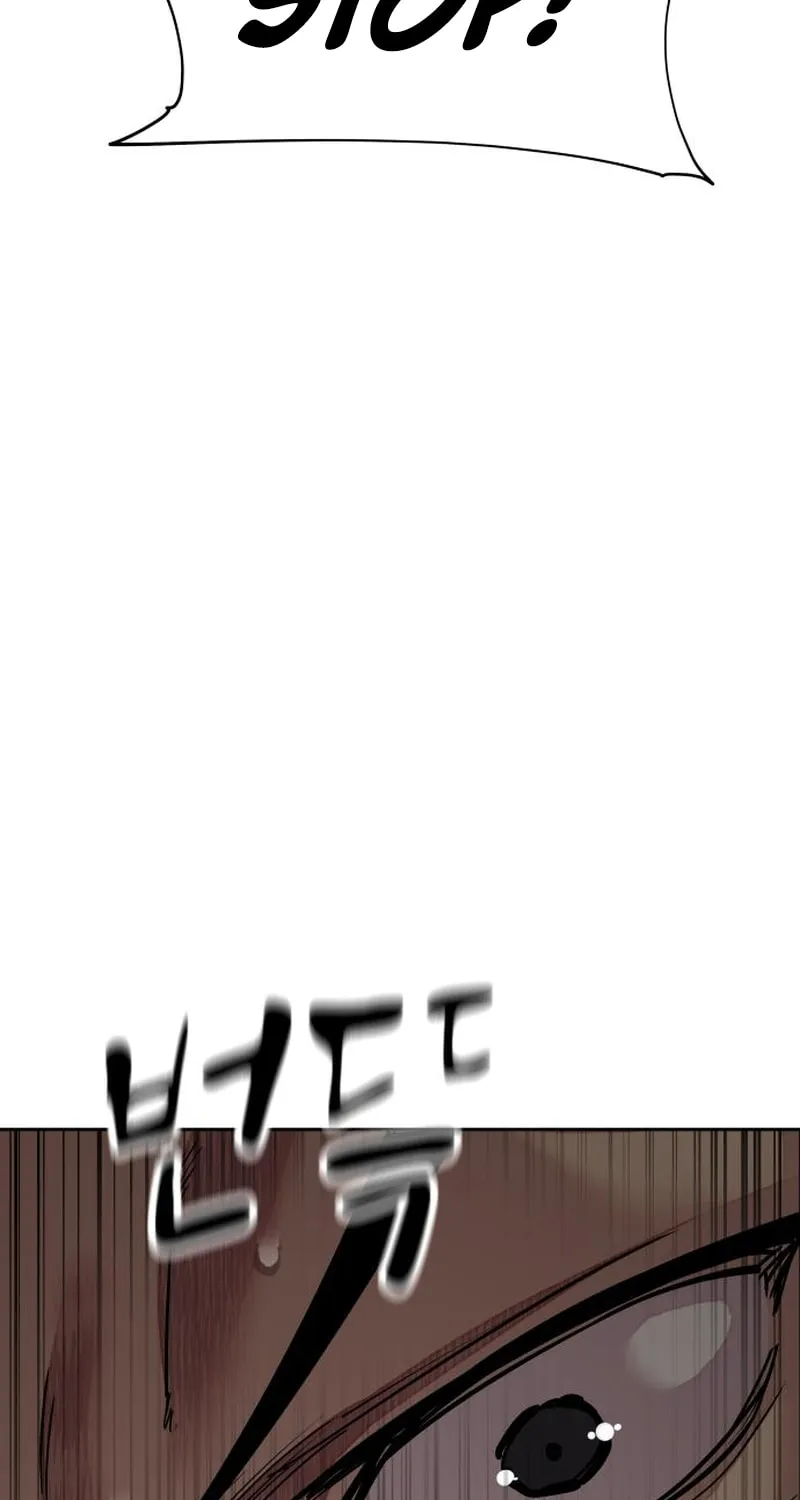 School Gangster Comic Survival Chapter 5 page 117 - 