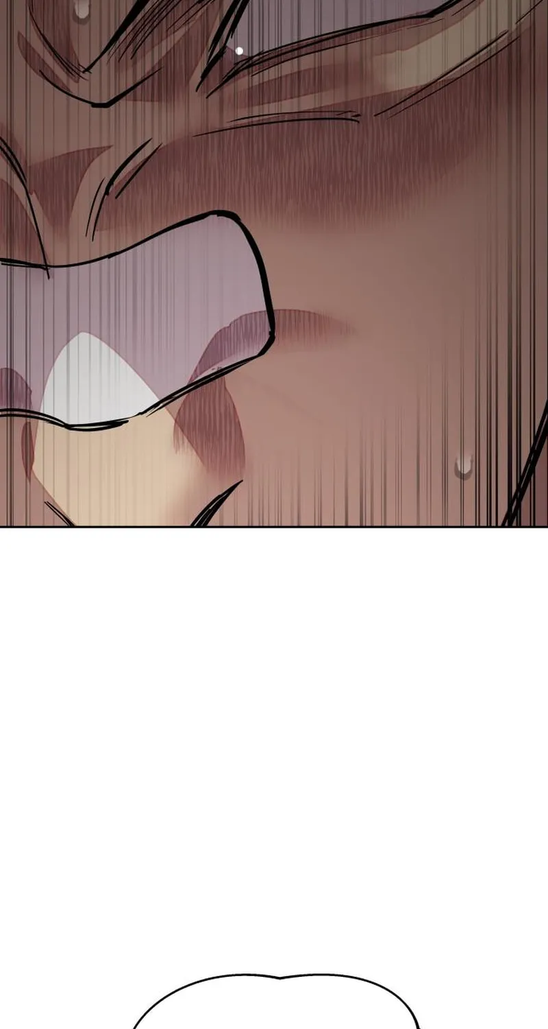 School Gangster Comic Survival Chapter 5 page 118 - 