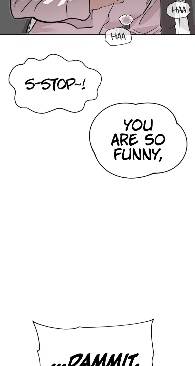 School Gangster Comic Survival Chapter 5 page 120 - 
