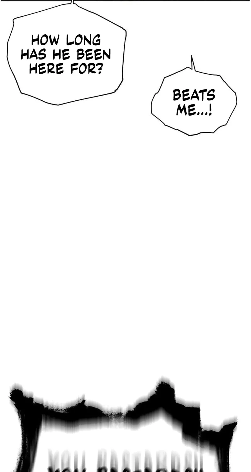 School Gangster Comic Survival Chapter 5 page 127 - 