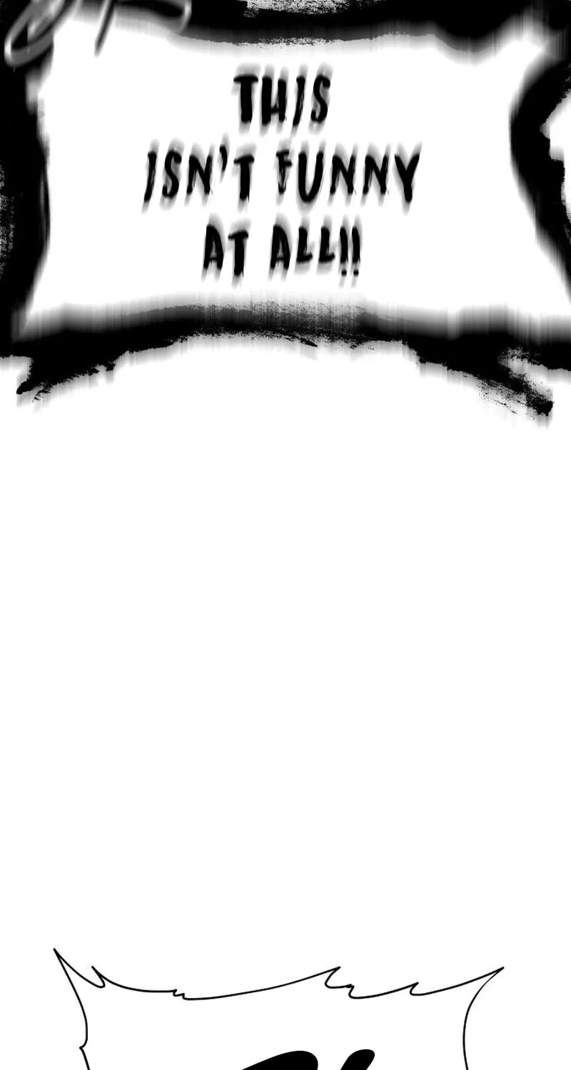 School Gangster Comic Survival Chapter 5 page 130 - 