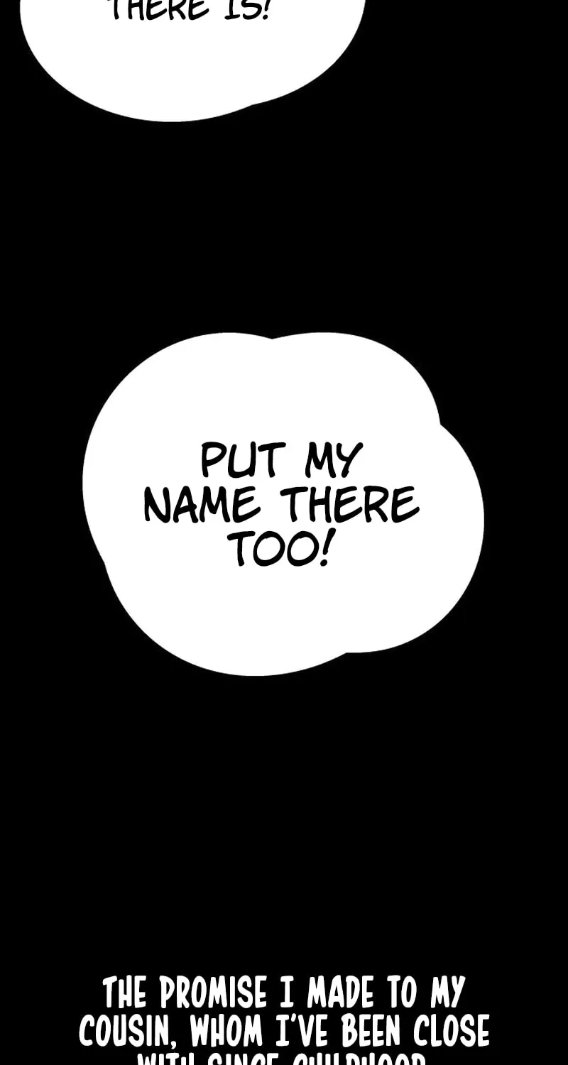 School Gangster Comic Survival Chapter 5 page 14 - 
