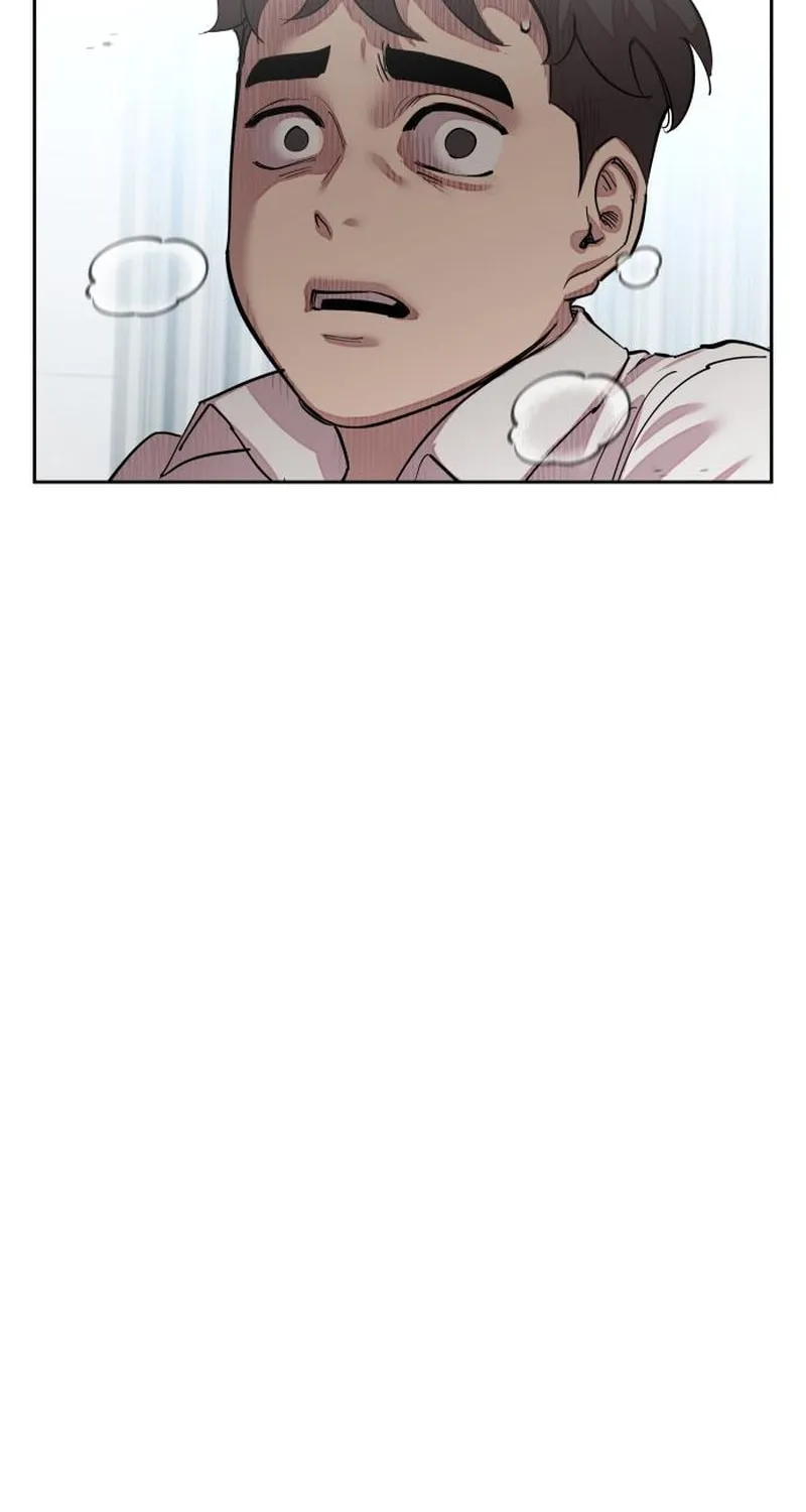 School Gangster Comic Survival Chapter 5 page 133 - 