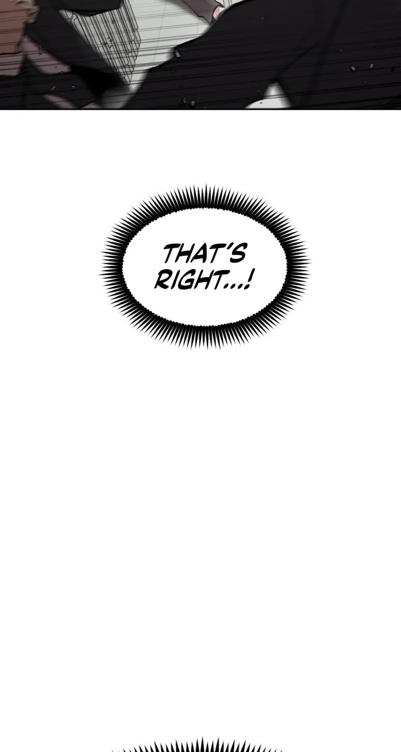 School Gangster Comic Survival Chapter 5 page 140 - 