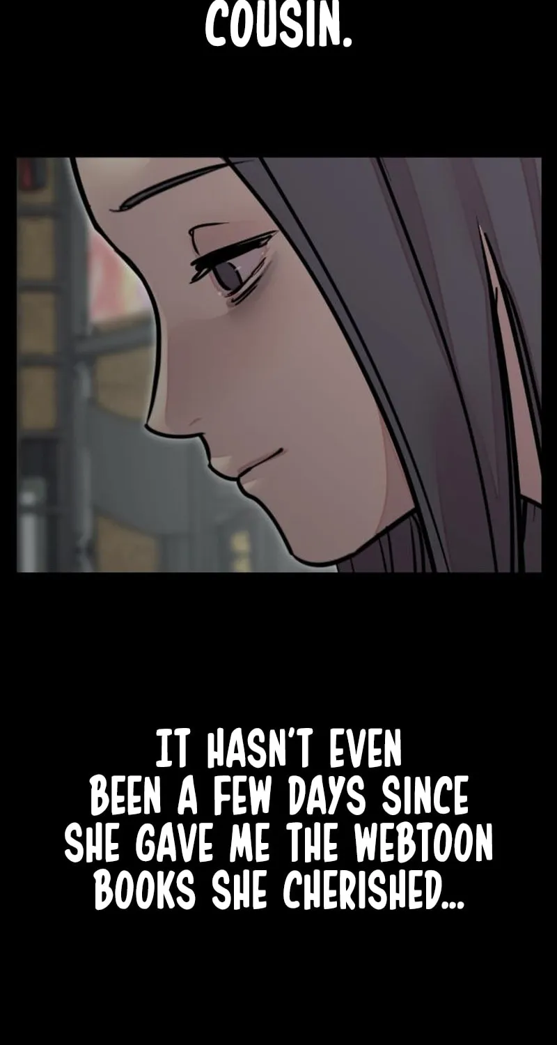 School Gangster Comic Survival Chapter 5 page 161 - 
