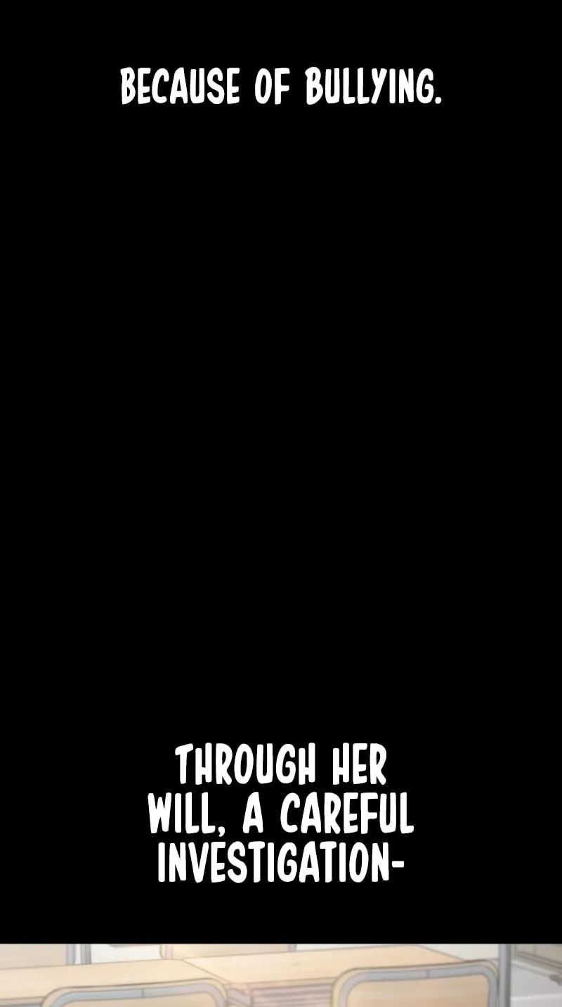 School Gangster Comic Survival Chapter 5 page 164 - 