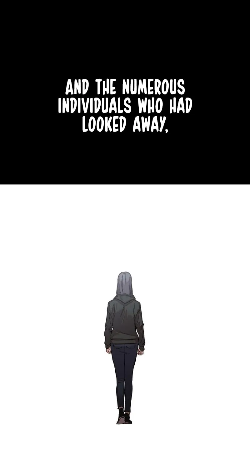 School Gangster Comic Survival Chapter 5 page 166 - 