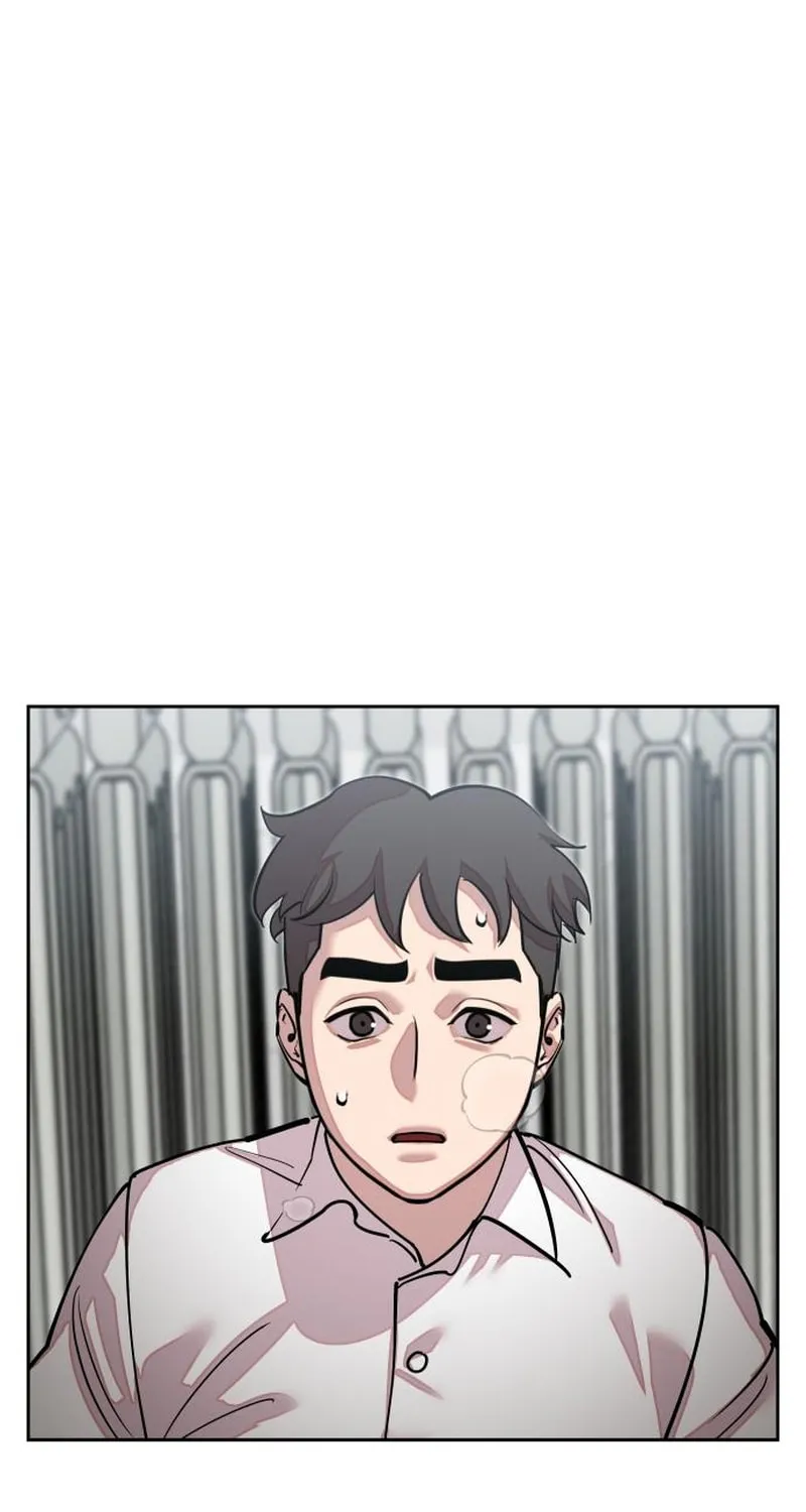 School Gangster Comic Survival Chapter 5 page 175 - 