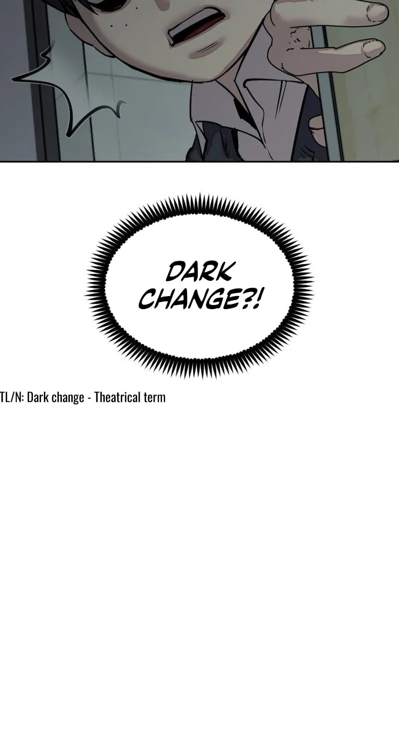 School Gangster Comic Survival Chapter 5 page 179 - 