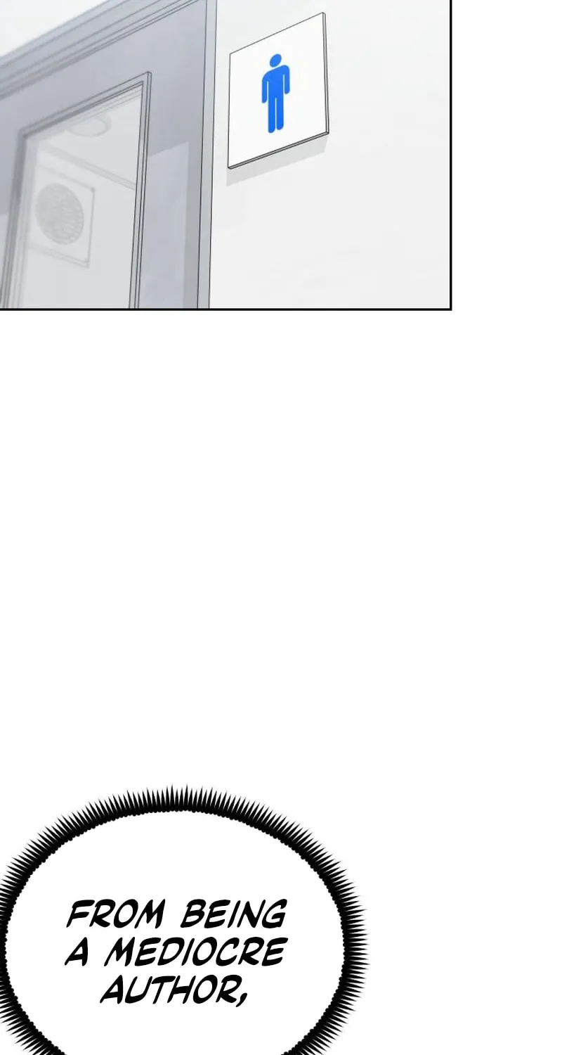 School Gangster Comic Survival Chapter 5 page 19 - 