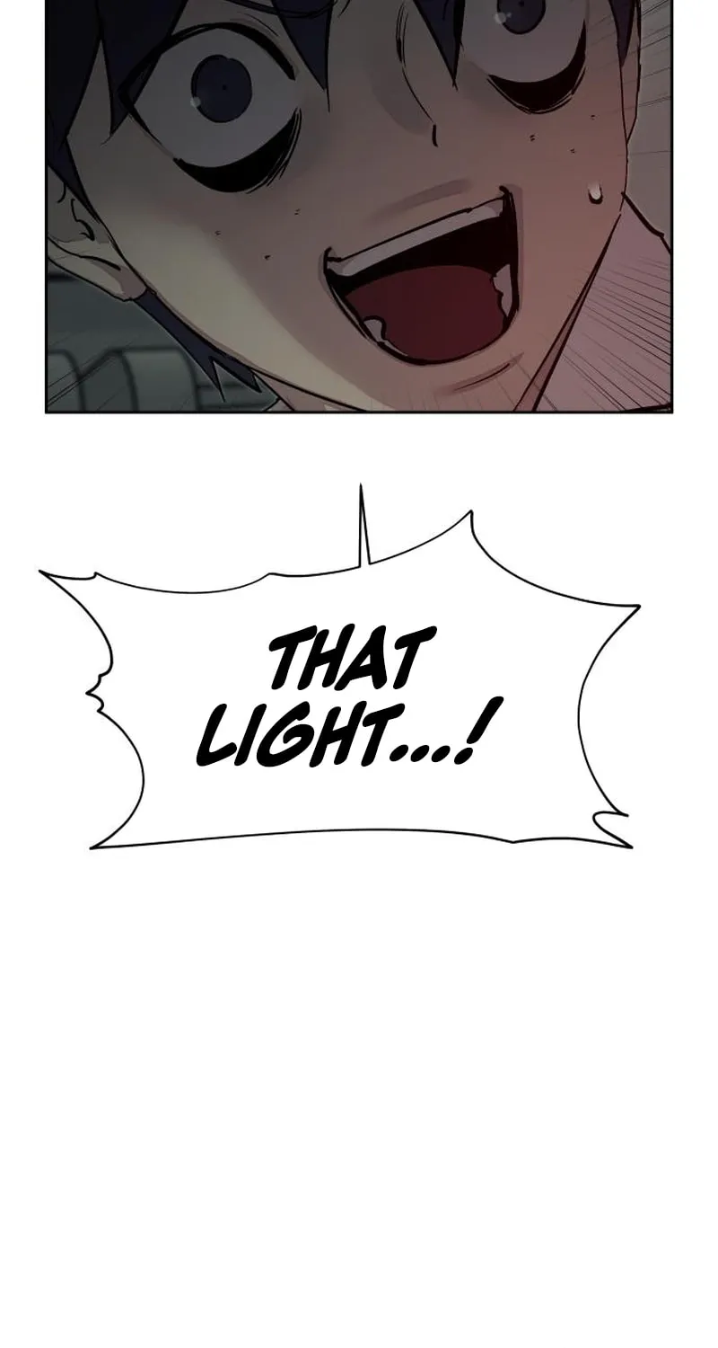 School Gangster Comic Survival Chapter 5 page 182 - 