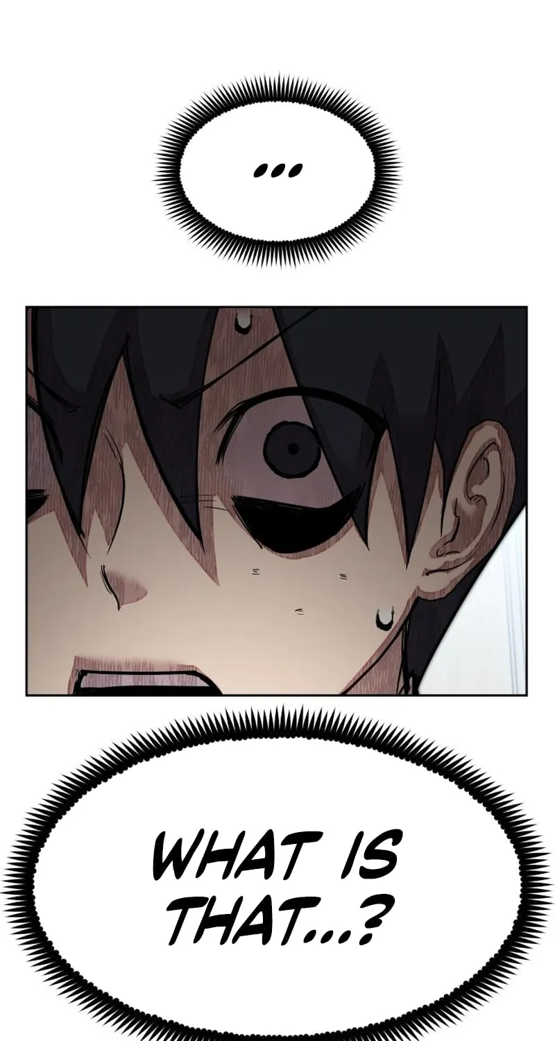 School Gangster Comic Survival Chapter 5 page 189 - 