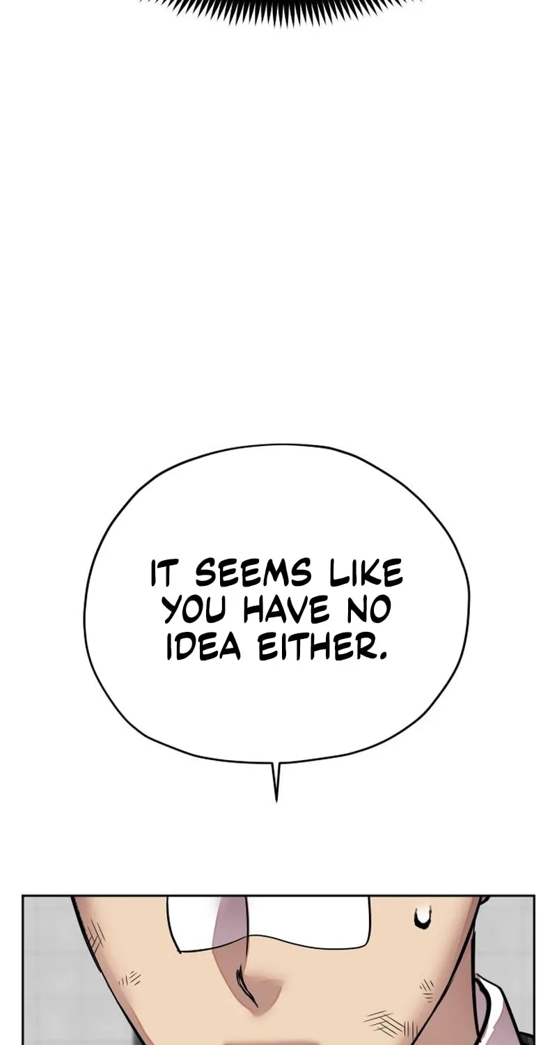 School Gangster Comic Survival Chapter 5 page 190 - 