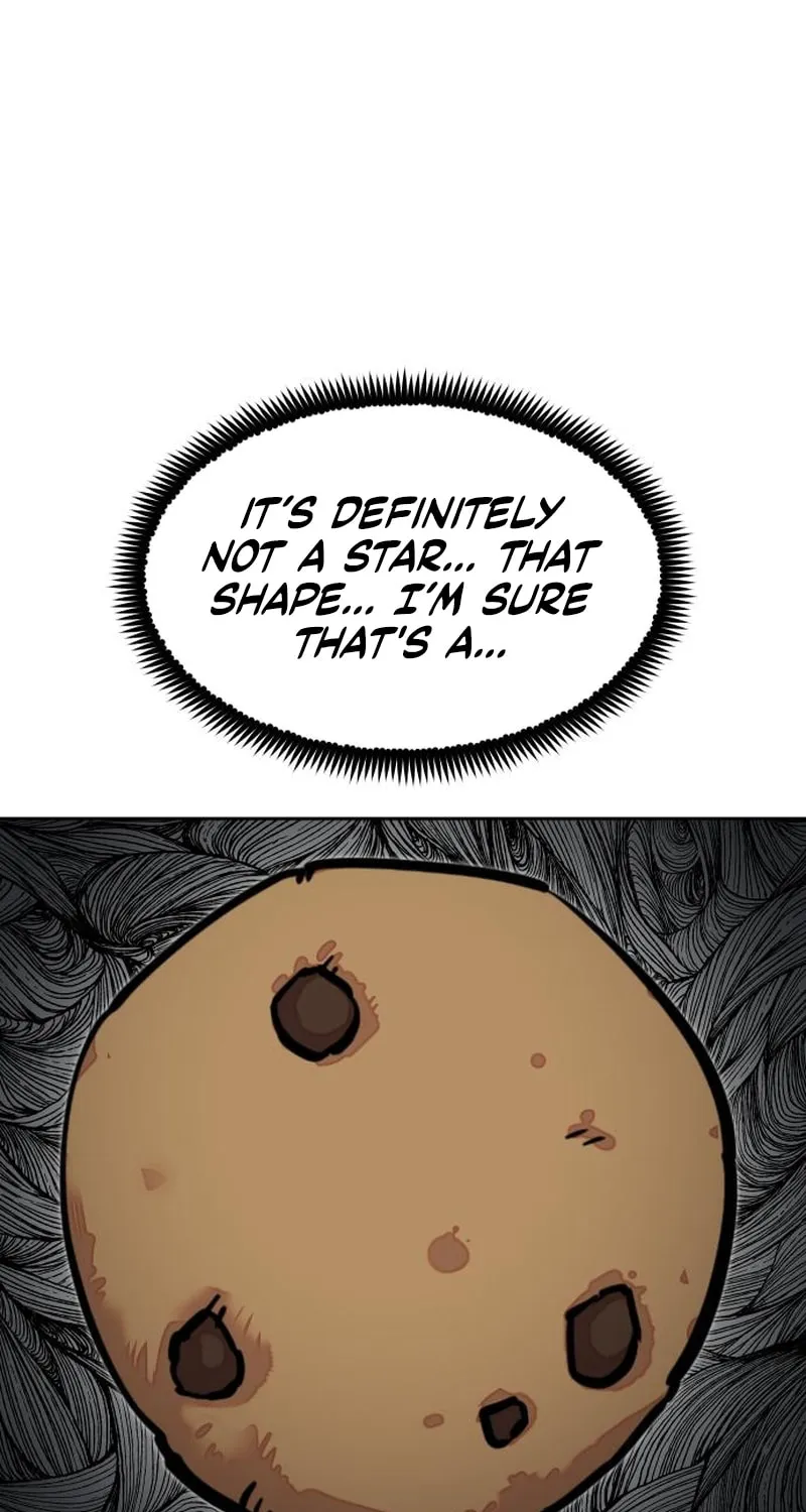 School Gangster Comic Survival Chapter 5 page 195 - 