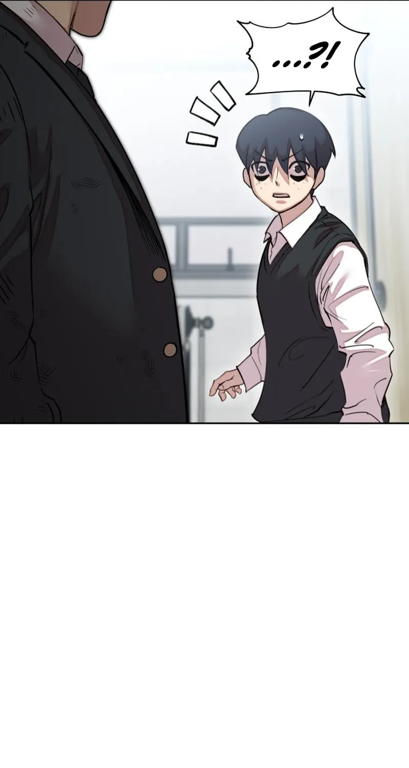 School Gangster Comic Survival Chapter 5 page 197 - 