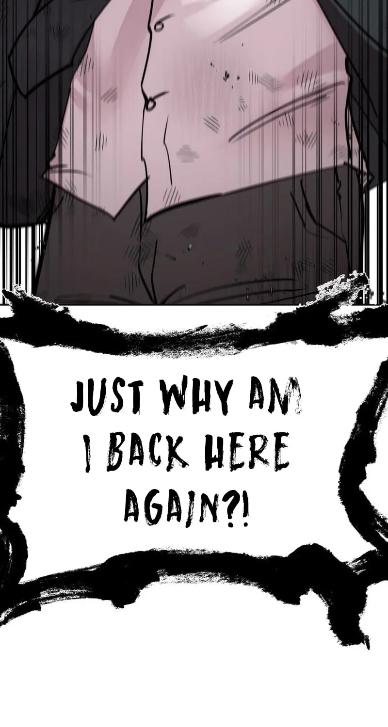 School Gangster Comic Survival Chapter 5 page 203 - 