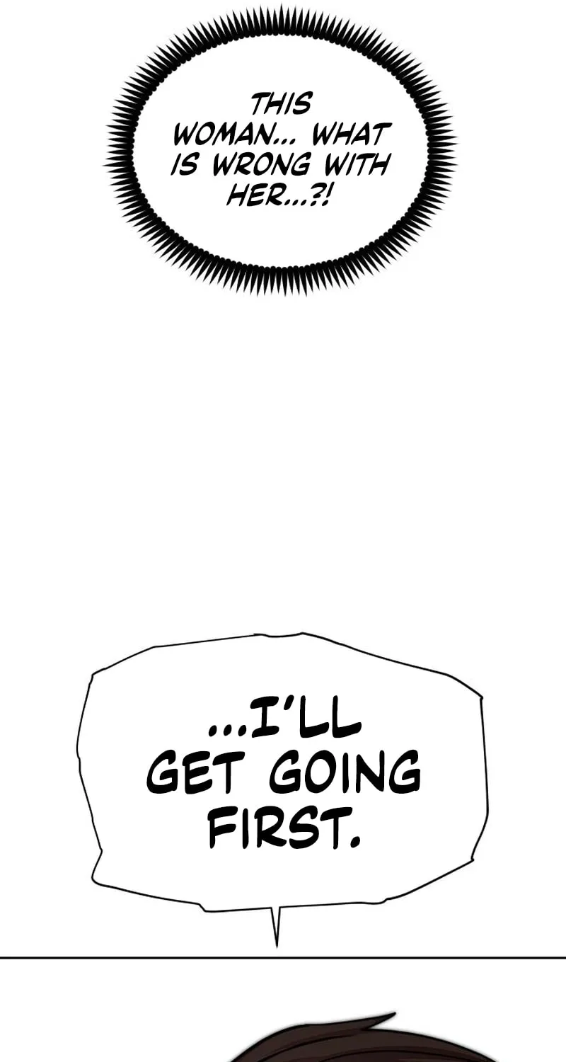 School Gangster Comic Survival Chapter 5 page 205 - 