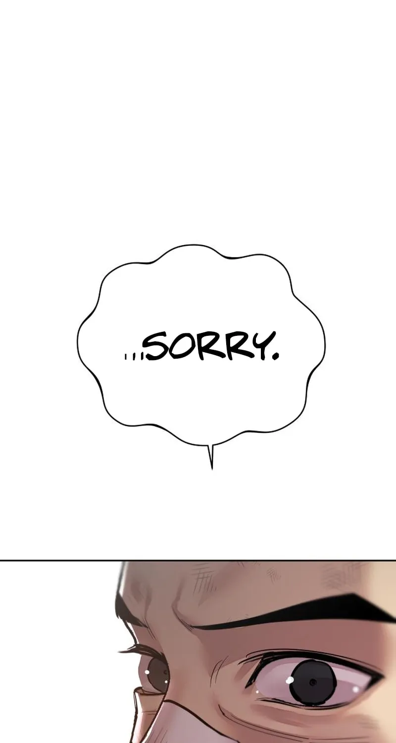 School Gangster Comic Survival Chapter 5 page 212 - 