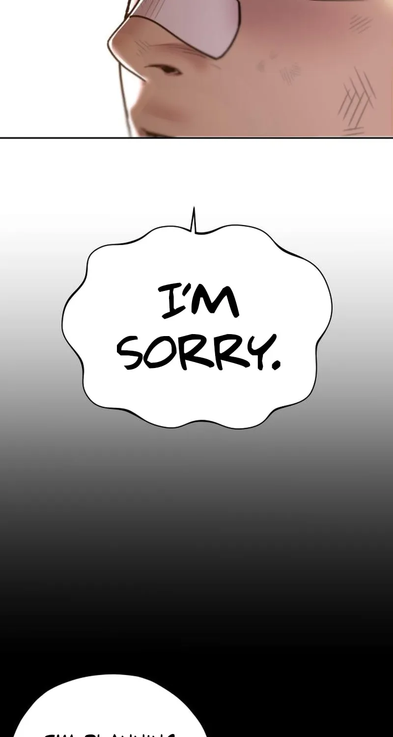 School Gangster Comic Survival Chapter 5 page 213 - 