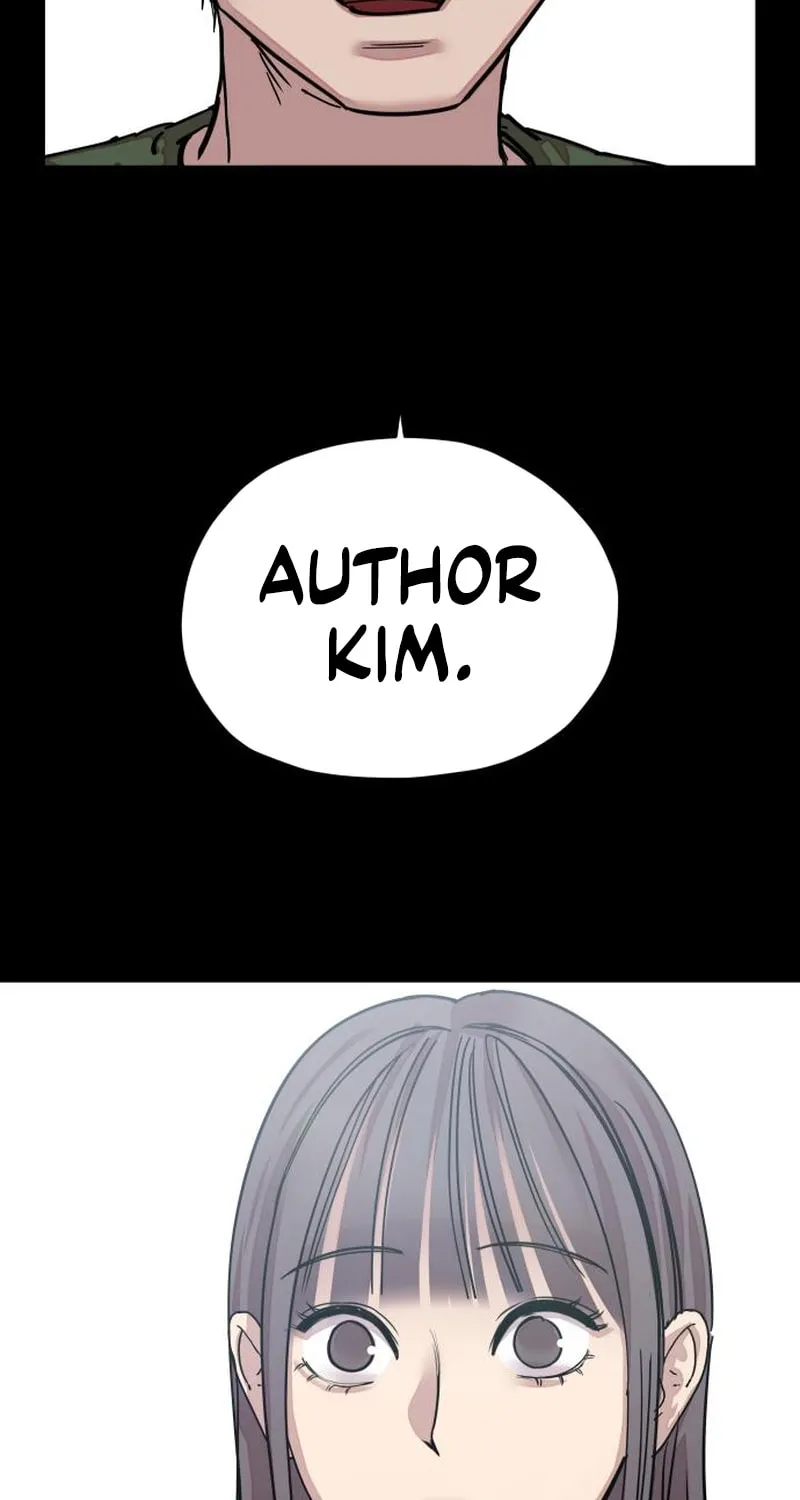 School Gangster Comic Survival Chapter 5 page 217 - 