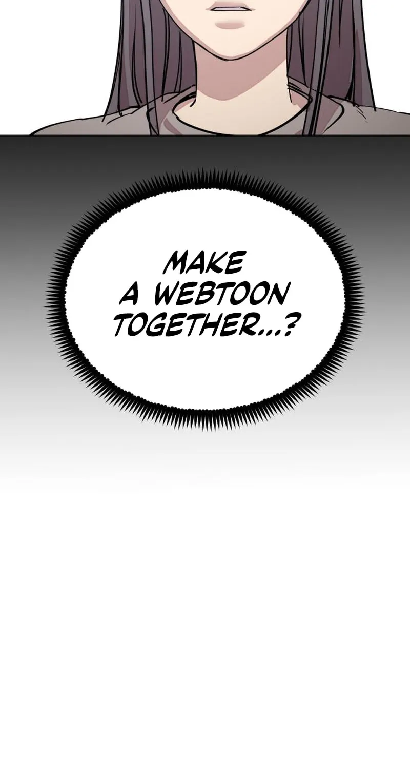 School Gangster Comic Survival Chapter 5 page 218 - 