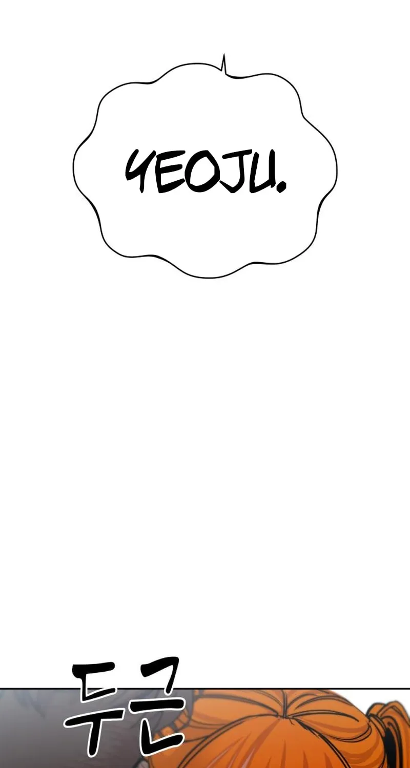 School Gangster Comic Survival Chapter 5 page 220 - 