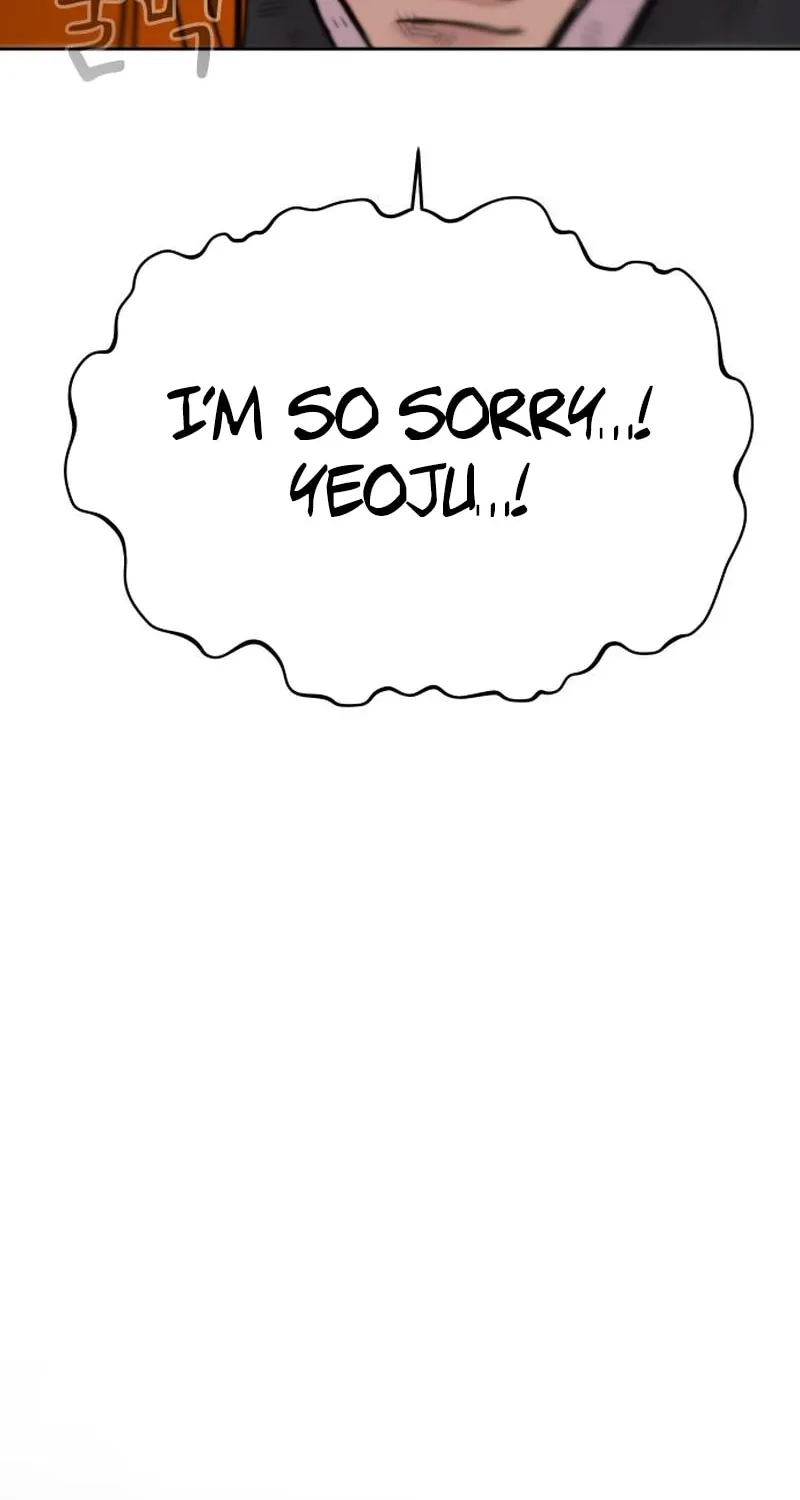 School Gangster Comic Survival Chapter 5 page 223 - 