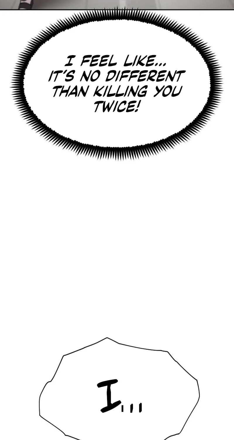 School Gangster Comic Survival Chapter 5 page 227 - 