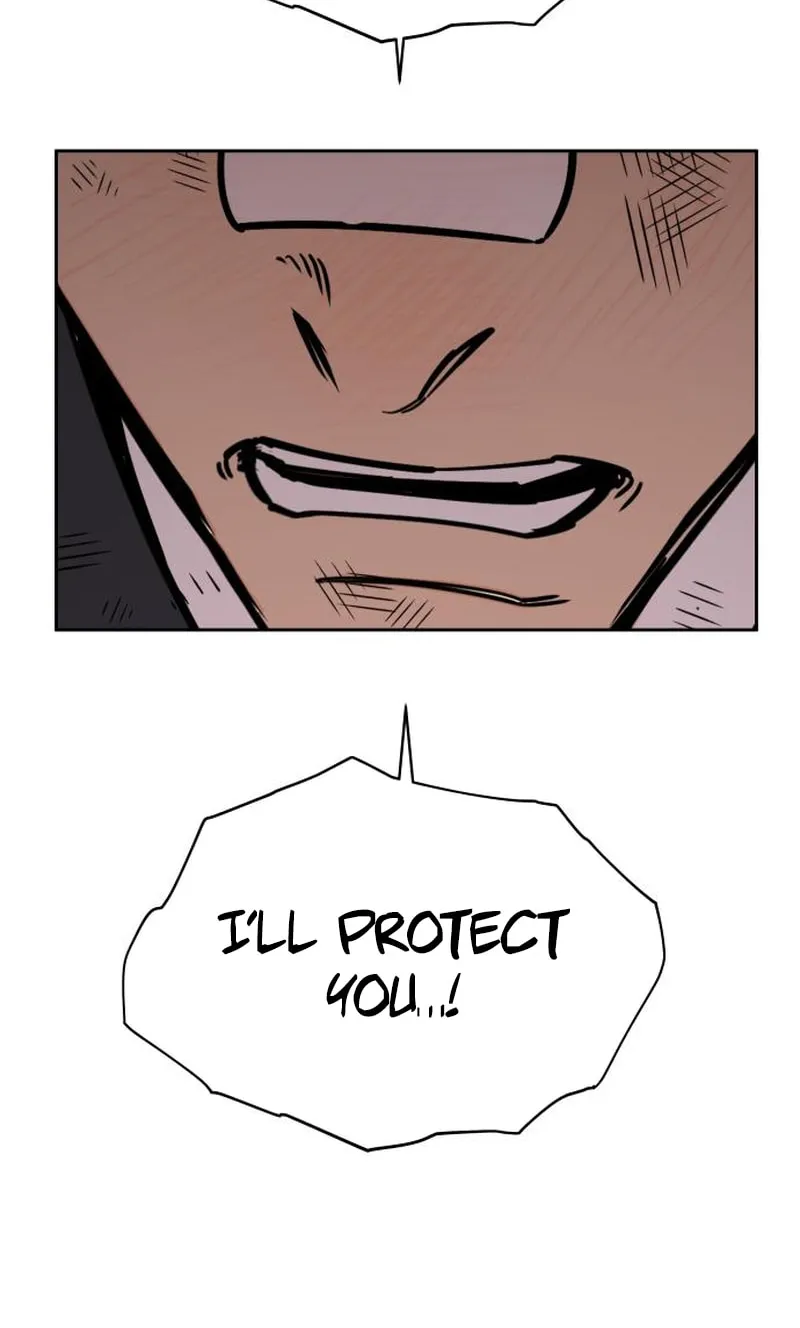 School Gangster Comic Survival Chapter 5 page 228 - 