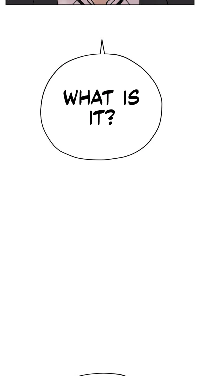School Gangster Comic Survival Chapter 5 page 24 - 