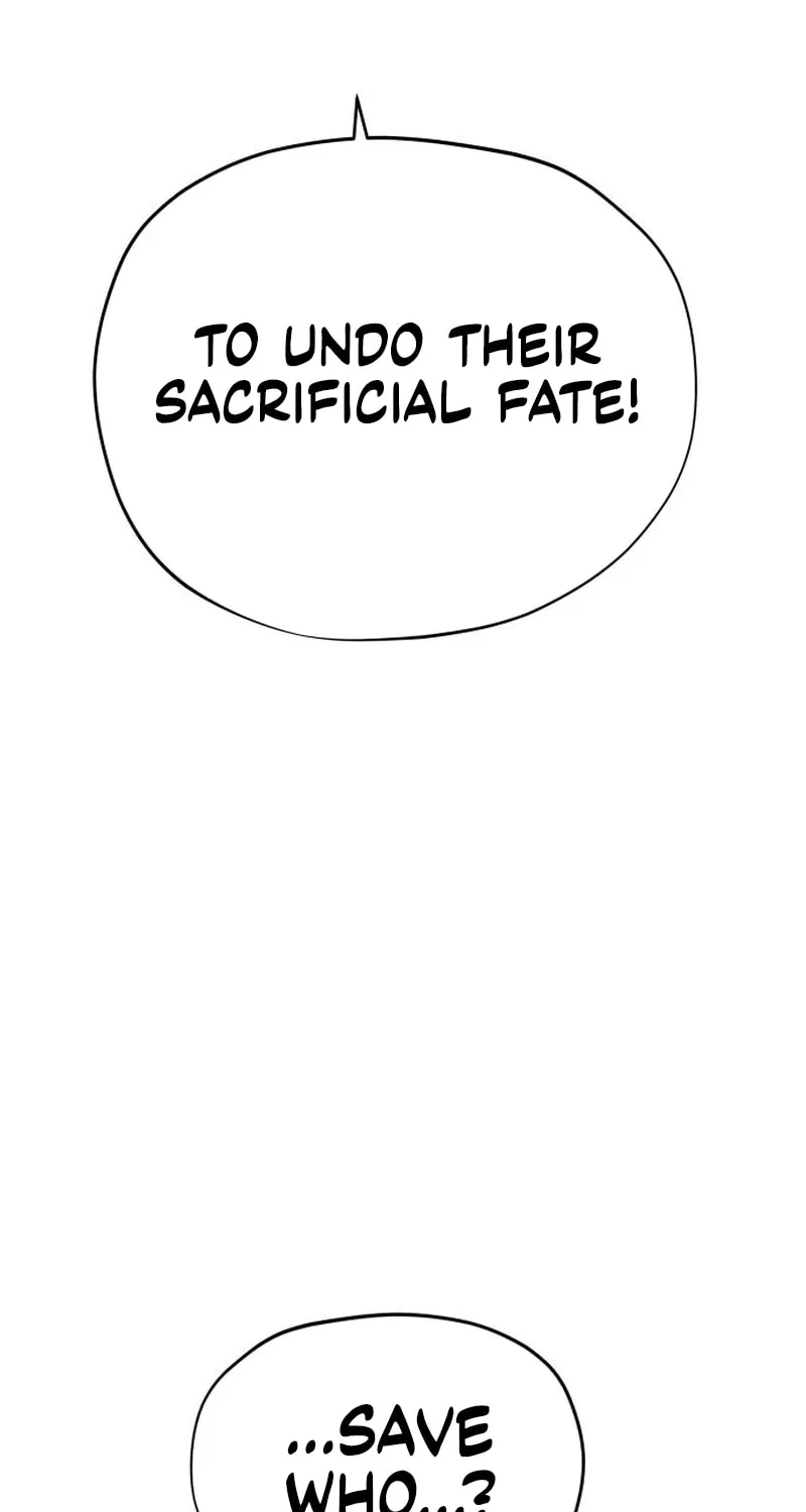 School Gangster Comic Survival Chapter 5 page 33 - 