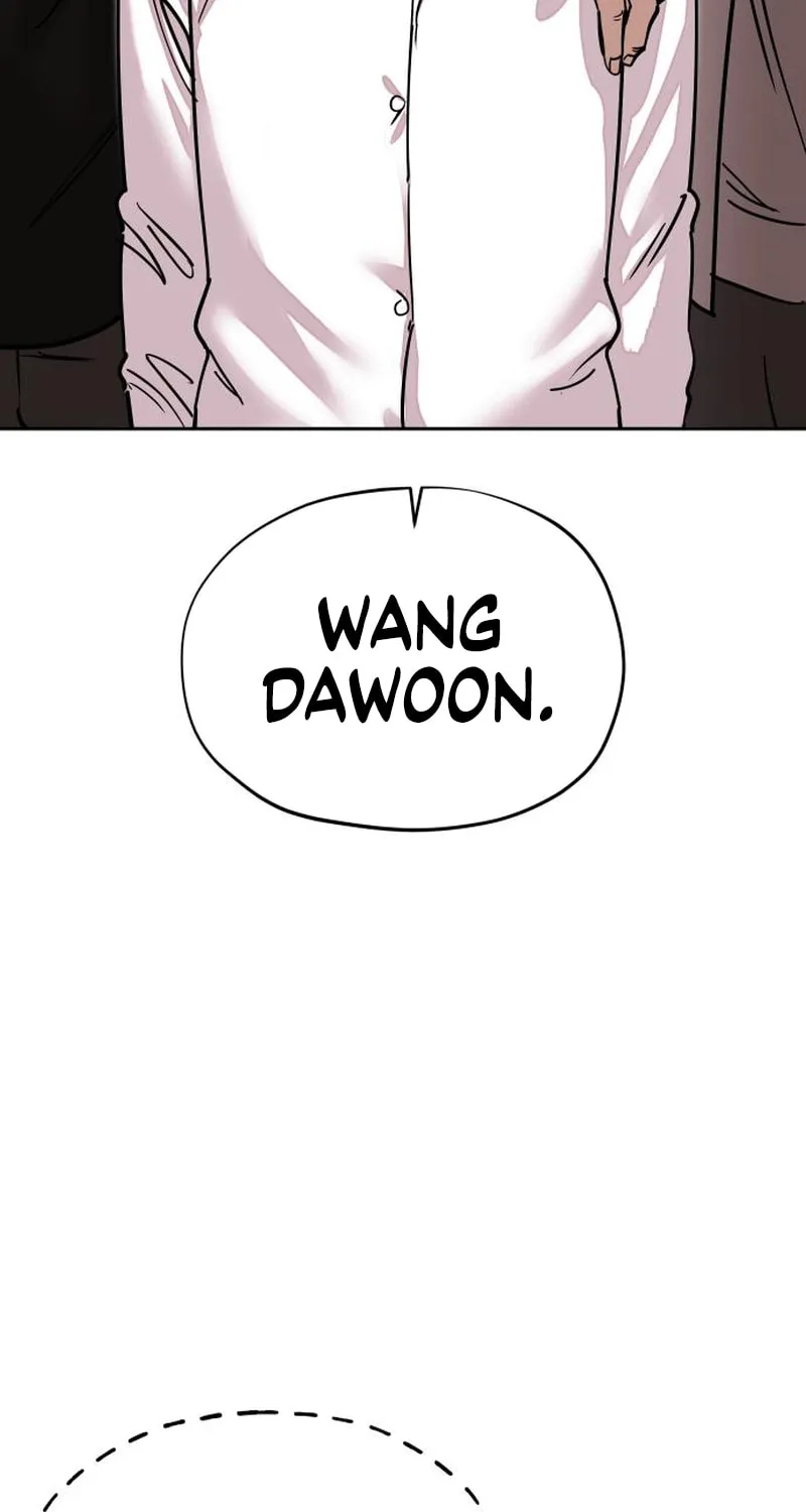 School Gangster Comic Survival Chapter 5 page 41 - 