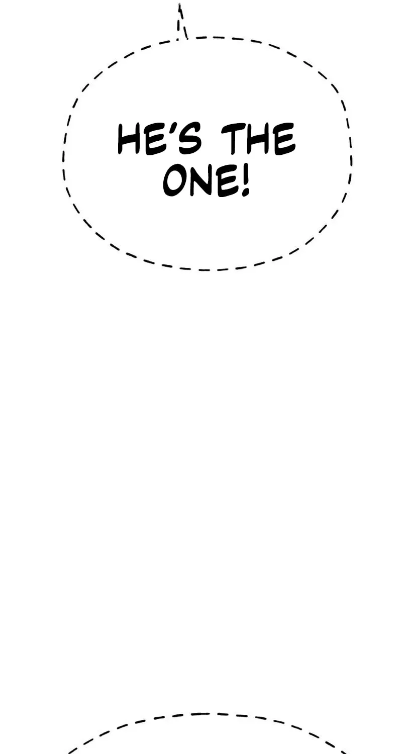School Gangster Comic Survival Chapter 5 page 43 - 