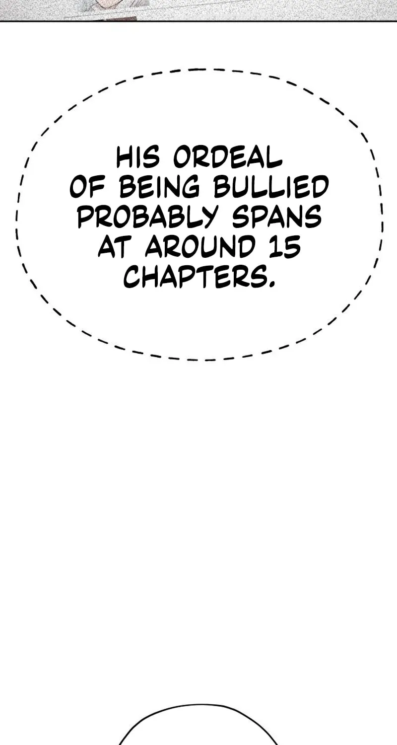 School Gangster Comic Survival Chapter 5 page 45 - 