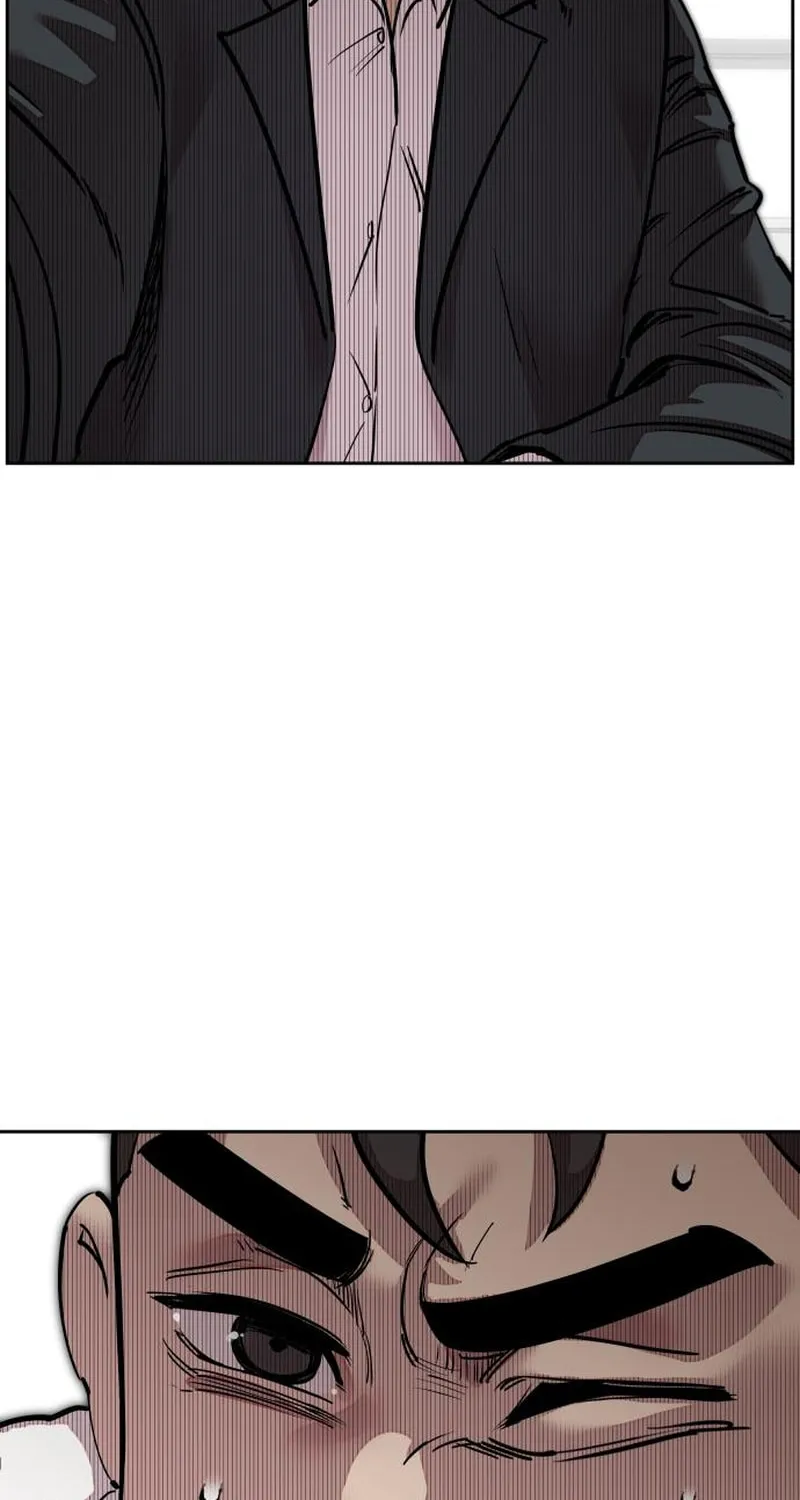 School Gangster Comic Survival Chapter 5 page 59 - 