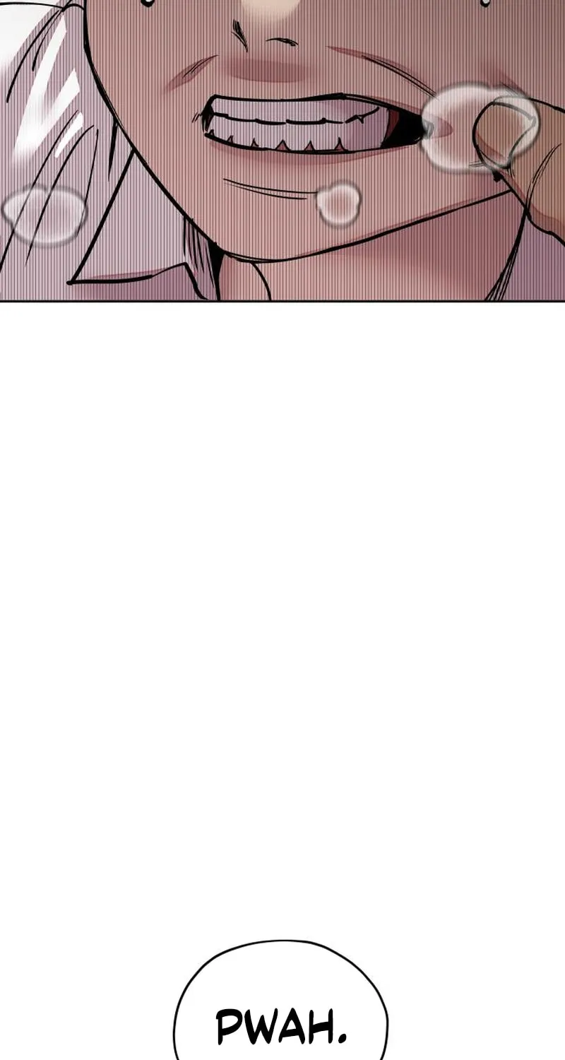 School Gangster Comic Survival Chapter 5 page 60 - 