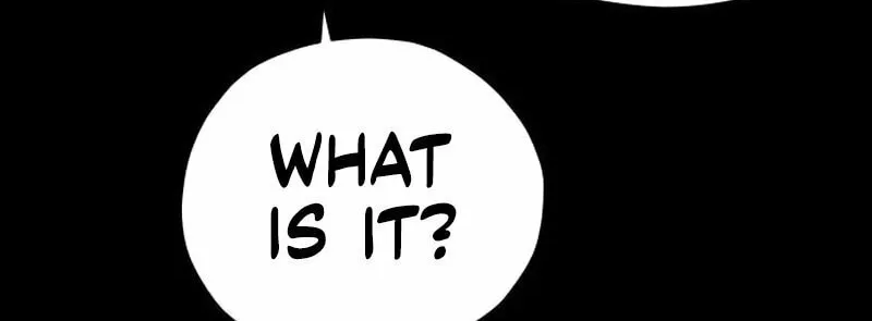 School Gangster Comic Survival Chapter 5 page 7 - 