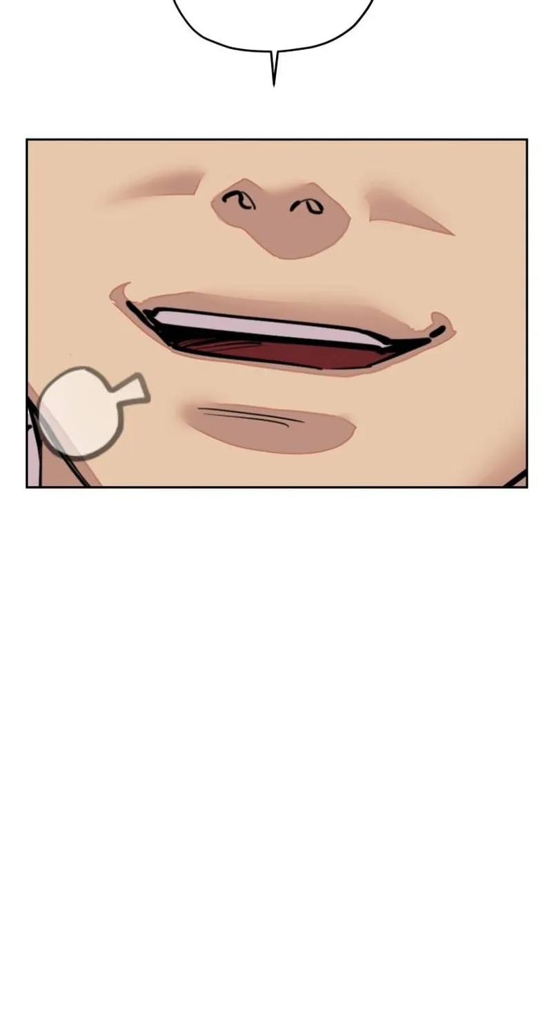 School Gangster Comic Survival Chapter 5 page 61 - 