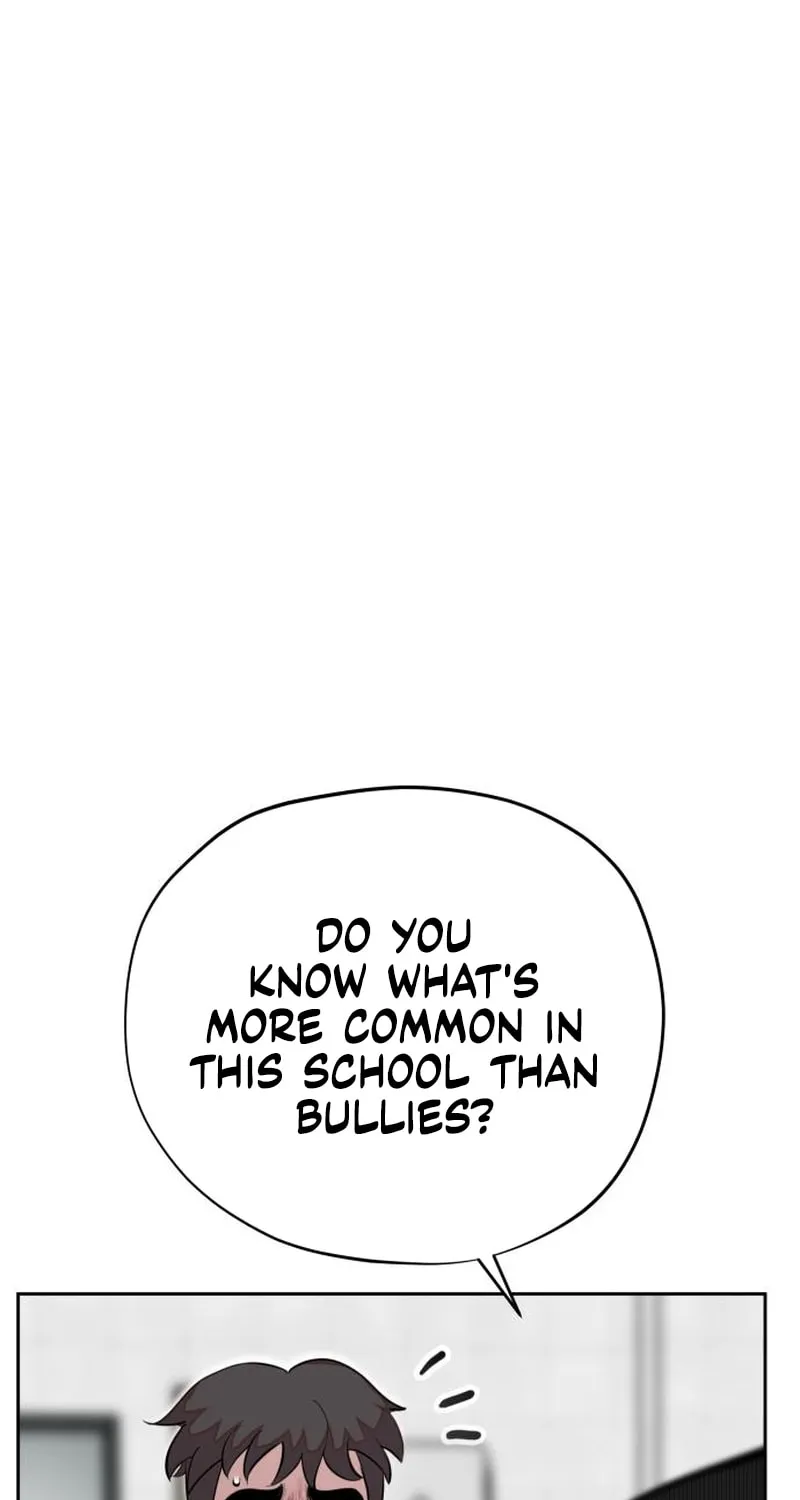 School Gangster Comic Survival Chapter 5 page 63 - 