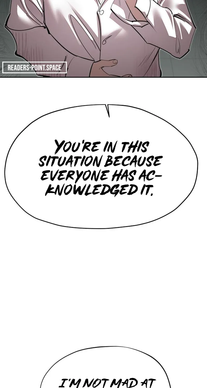 School Gangster Comic Survival Chapter 5 page 69 - 