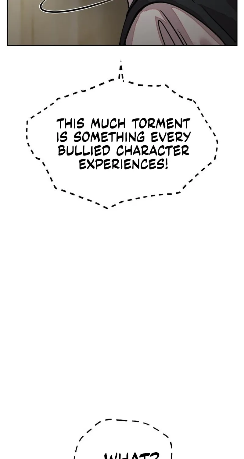 School Gangster Comic Survival Chapter 5 page 80 - 