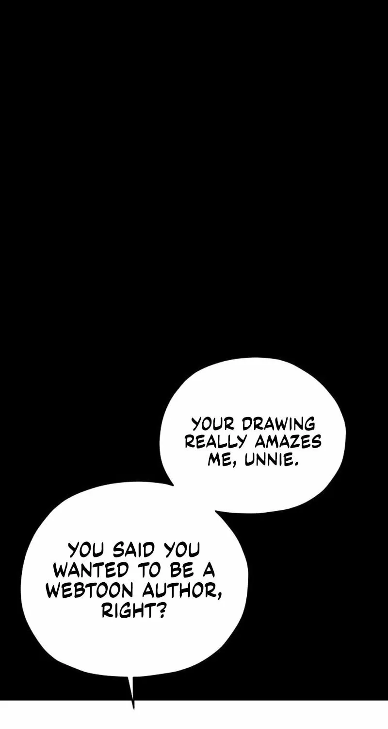 School Gangster Comic Survival Chapter 5 page 10 - 