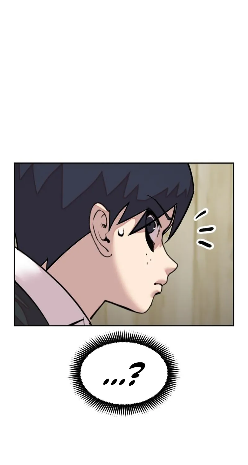 School Gangster Comic Survival Chapter 5 page 98 - 