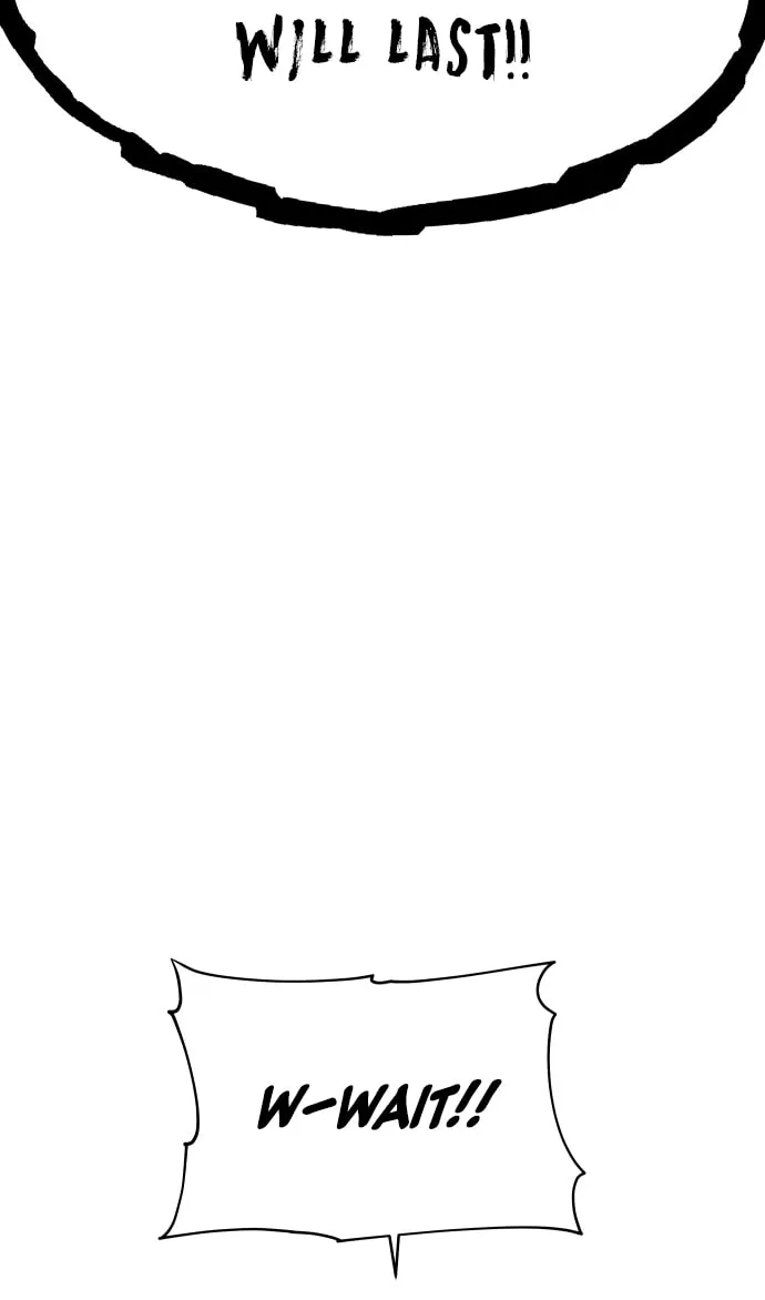 School Gangster Comic Survival Chapter 6 page 105 - 