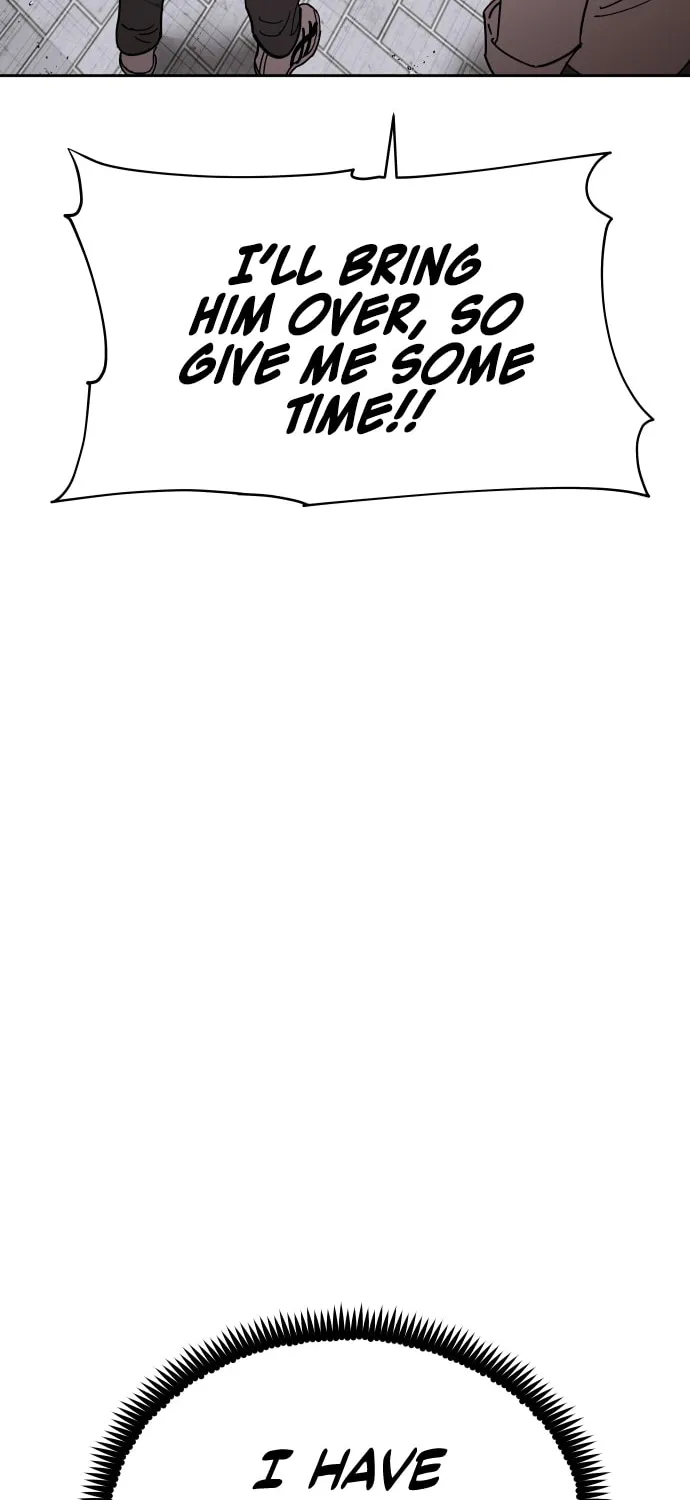 School Gangster Comic Survival Chapter 6 page 119 - 