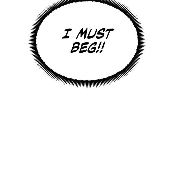 School Gangster Comic Survival Chapter 6 page 121 - 